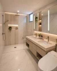 The Ford @ Holland (D10), Condominium #639935801
